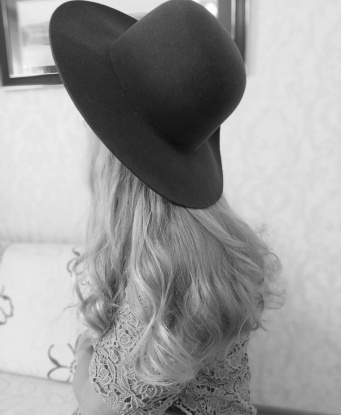 Проститутка Аня